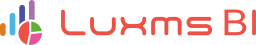 Luxms BI